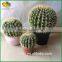 Artificial cactus plants outdoor decor artificial cactus plants artificial plants