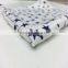 100% rayon challis printed polyester rayon fabric for fashion dresses