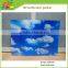 custom 3d printing advertising posters 3d lenticular poster