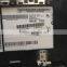 B101EVT03.1 LCD with Touch Digitizer Assembly 6M.H8Q02.001 for Acer Iconia Tab A200