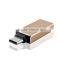 USB Type C Male to USB a 3.0(type A) High- Speed Adapter Connector Converter for 2015 New 12 Inch Macbook