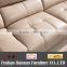 GC862 leather recliners sofa sets