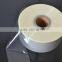 Packaging material bopp Film manufacturer in china