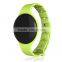 Aireego 2016 android smart watch fitness tracker create your own brand