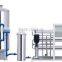 Pure Water Machine Filling Production Line water bottle filling machine