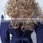 party navy blue long dress uniform navy blue chiffon dress sexy navy dress for female