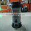 Automatic pool Chlorine feeder swimming pool chemical feeder pool chlorine feeder chemical machinery