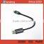 OTG usb flash drive for IPhone 6 6Plus 5 5S 5C ipad ipod memory stock 8g