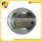 High Performance piston 4BD1 for car Engine with best standard