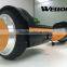 Wellontech Scoolance Most fasionable Hoverboard rover self balance scooter