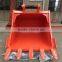 hitachi ZX225 rocket bucket for sale