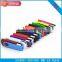Wholesale 2GB 4GB 8GB 16GB 32GB 64GB Plastic Case Promotional Swivel Usb Flash Drive