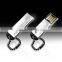 OEM top sales promotional usb 3.0 usb flash driver
