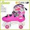 wholesale plastic kids quad roller skates                        
                                                Quality Choice
                                                    Most Popular