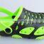 Cheap Wholesale Unisex Light Weight EVA Clogs Garden Shoes