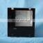 good quality waterproof plaza flood light