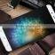 54-Fingerprint 4G Smartphone Most 4G Worked with Dual Sim Android 5.1 Mobile Phone 5.5Inch IPS Clear Screen 2+16GB