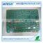 Multilayer PCB print circuit board double sided pcb