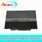 A1278 MC724 MC700 MD102 MD101for Macbook Pro 13" Front Panel Lcd Display Original
