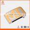 Alloy Zinc Men Belt Buckles Fashion Belt Buckles Belt Buckles Manufacturers