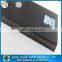 ISO 9001:2008 certified standard multiply fabric Conveyor Belt for power station