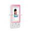 Id card gps tracker Kids phone device for Mini gps tracking chip 2015 C88G