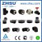 ISO4427,AS/NZS4130 sdr 11 hdpe pipe fitting hdpe
