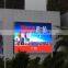 JINGCAN LED Factory P8 SMD Outdoor advertising billboard 2016 new xxx images led display                        
                                                Quality Choice