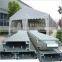 Outdoor event tent party tents decoration for EVENT RENTAL