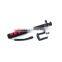 Factory direct sale camera mobilephone accessories Monopod with Tripod selfie stick