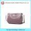 Factory cheap wholesale high quality fashionable ladies handbags pu leather GW838