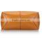 Hot sale newest fashionable cheap 2016 ladies handbags GW779