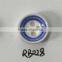 4-holes 11mm resin button
