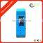 Portable radio fm mini usb stick mp3 music player Support dual eaphone