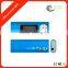 Cheap Clip MP3 surah mp3 free download and LED torch