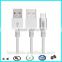 2 meter fast charging cable nylon mobile usb cords                        
                                                Quality Choice