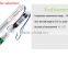 Kitchen cooking outdoor bbq Digital meat thermometers for temperature with probe TL-FT01