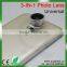 2014 best mobile lens magnetic mount lens 3in1 kits for iphone 6 plus samsung galaxy s5 s6 note 4 note 5 one m7 m8 m9 xiaomi
