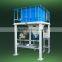 Fertilizer Packing Machine Weighing and Bagging Machine for Ammonium Nitrate