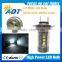 H7 80W LED Driving light, Super Bright Car Head Light Lamp Bulb