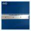 High Quality Linear Guide Axial Core Linear LGD6 From China Supplier