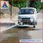 road water spray truck YHG5022