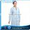 women's/man's comforterable fit medical nurse skirt