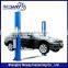 hydraulic auto parking lift for sale