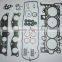 Engine overhaul gasket kit L15A1 car auto parts for 06110-REB-Z00 on sale