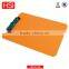 fashionable normal a4 size clipboard