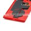 Original Genuine Back Housing Cover For Nokia Lumia 1520 - Red