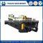 Spindle Less Log Peeling Machine/veneer peeling machine