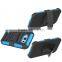 New style Armor Hybrid case for iphone 3 in 1 combo cover for iphone 6 6s