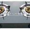 High quality portable gas stove for camping